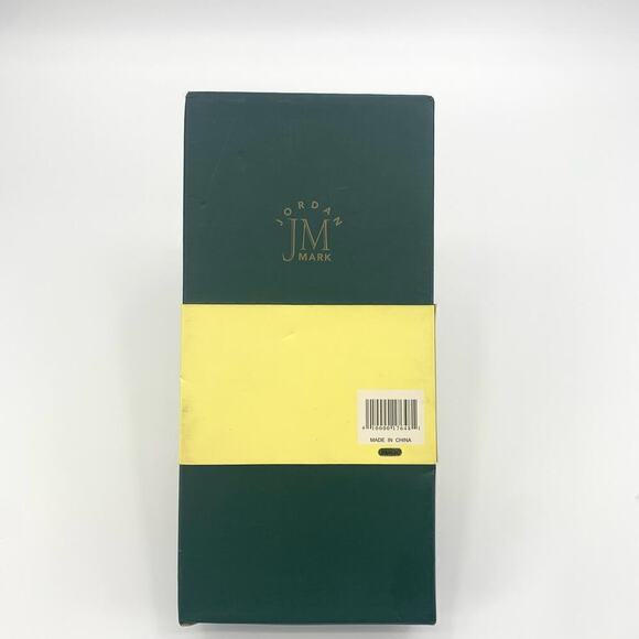 Jordan Mark Golf Putter Set New in Opened Box Summertime Sporting Goods Athletic - Picture 3 of 7